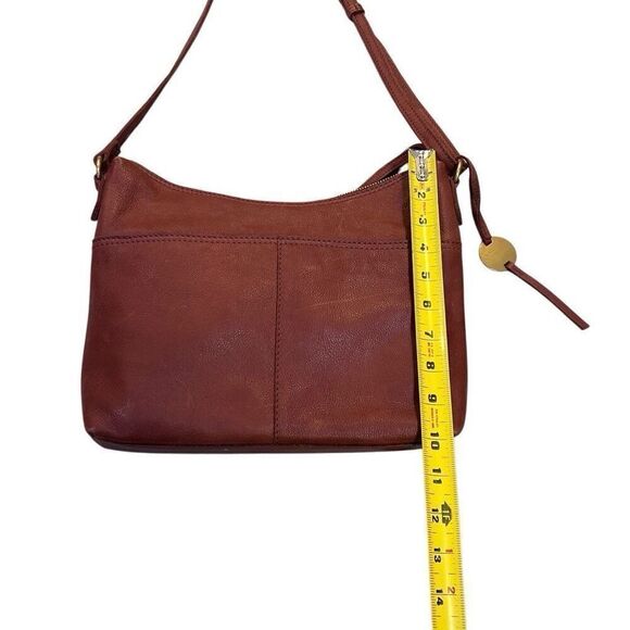 Sold  - Picture 13 of 15